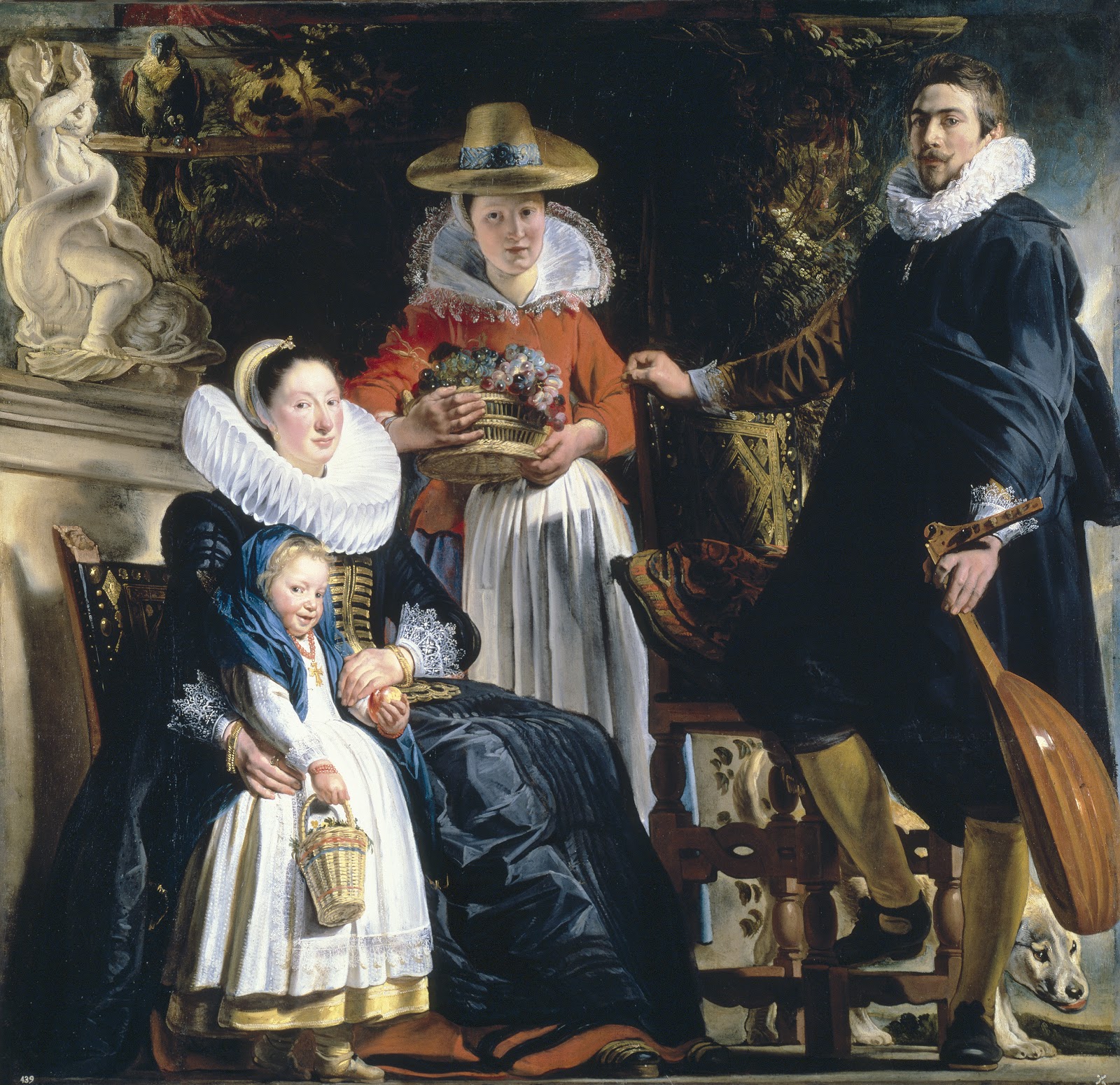 Jacob+Jordaens-1593-1678 (74).jpg